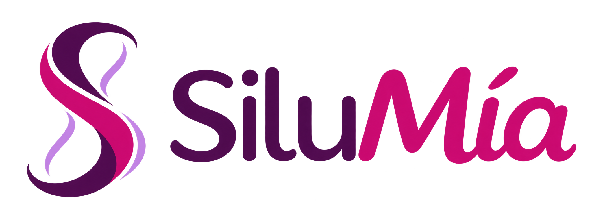 SiluMía